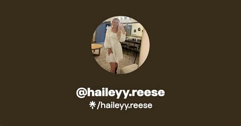 HAILEYY (@haileyybrooksx) • Instagram photos and videos